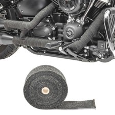 Nastro termico BK per Suzuki