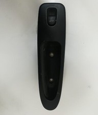 pulsante alzacristallo elettric anteriore destro dx alfa romeo 166 art 156018359