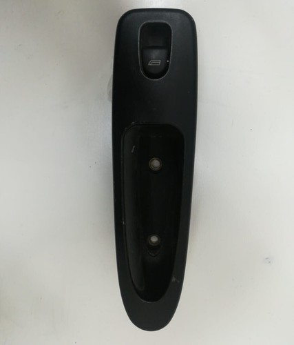 Pulsante alzacristallo - pulsante,