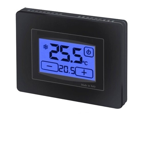 Geca 35251999 termostato touch - geca,