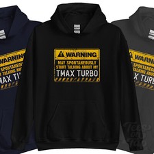 ATTENZIONE POSSO INIZIARE