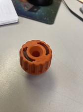 NUOVO OEM STIHL Soffiatore
