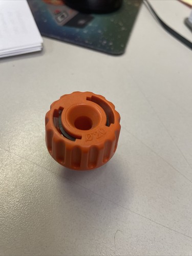 Nuovo oem stihl - oem, soffiatore