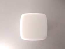 Applique MY WHITE_Q LINEA