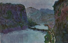 TOMMASO CASCELLA  WWI -