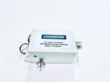 9:1 UNUN 400 Watt Alta Potenza