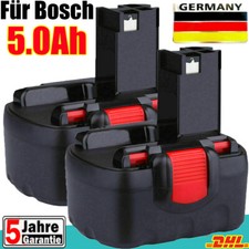 2x per batteria originale