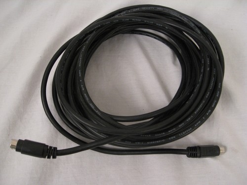 Oem bose cable - oem, lifestyle