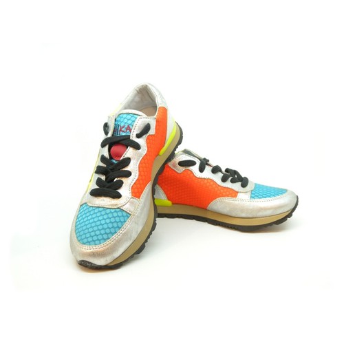 Ishikawa scarpe donna sneakers - ishikawa,