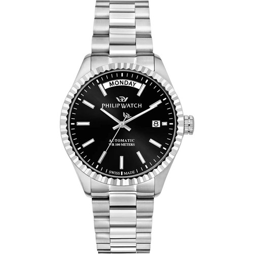 Orologio philip watch caribe - watch,