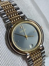 Orologio Wittnauer Uomo Quarzo