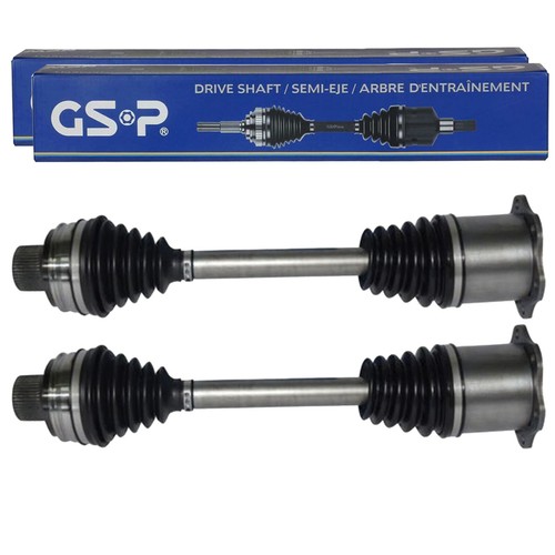 Gsp albero motore - gsp,