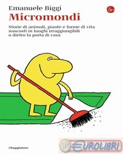 9788842828754 Emanuele Biggi