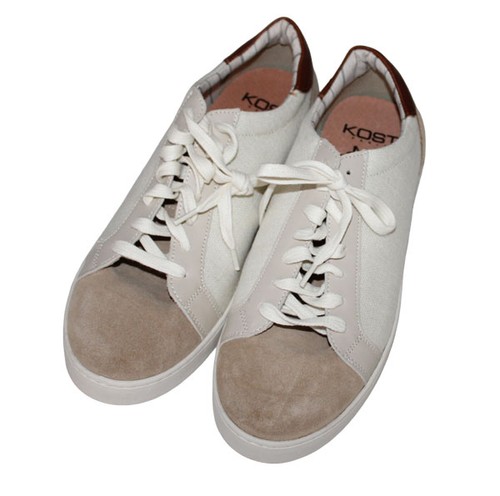 Herren sneaker schuh - herren,