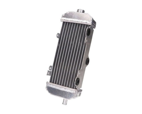 Radiatore naraku fatto mano - radiatore,