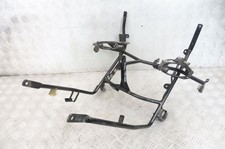 BMW R 850 R850 Rt Supporto