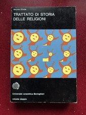 TRATTATO DI STORIA DELLE