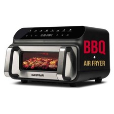 G3 Ferrari Friggitrice ad aria