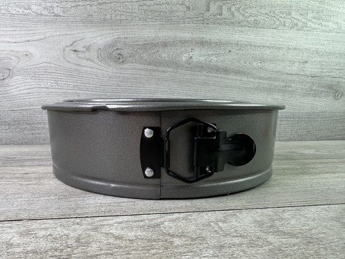 Set pezzi antiaderenti - set, 3