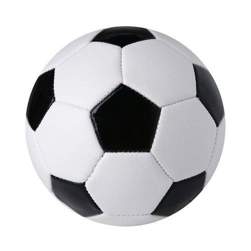 Pallone calcio durevole - da,