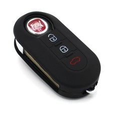 Chiave Auto Custodia Cover