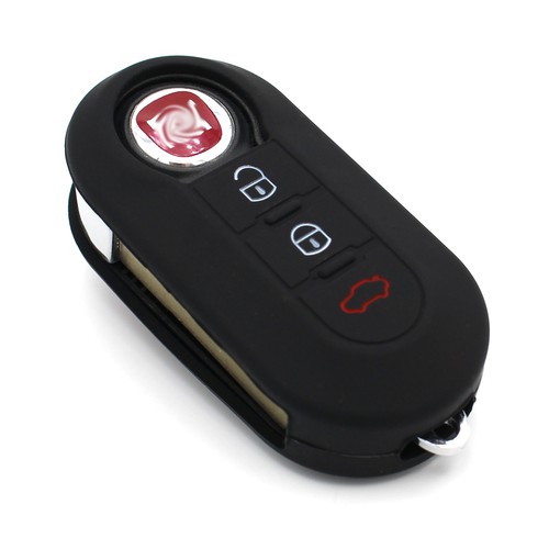 Chiave auto custodia - auto, cover