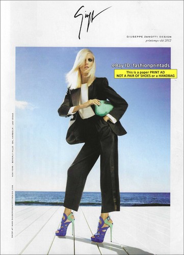 Giuseppe zanotti pagina - giuseppe,