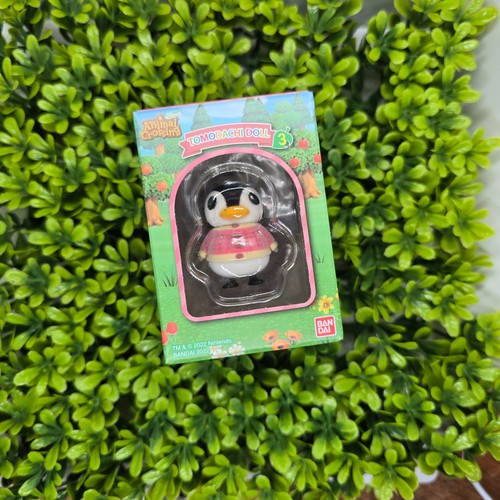Bambola bandai animal - bambola,