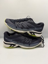 Salomon XT wings 2 scarpe da