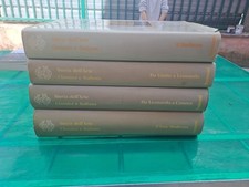 STORIA DELL'ARTE CLASSICA E