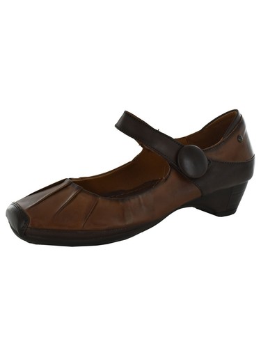 Pikolinos donna 849 5847c1 - pikolinos,