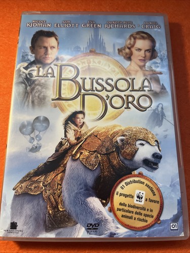 Dvd film italiano collezione - italiano,