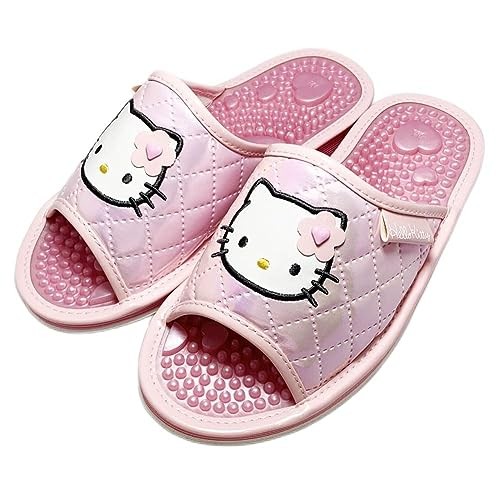 Sanrio hello kitty sandali - sanrio,