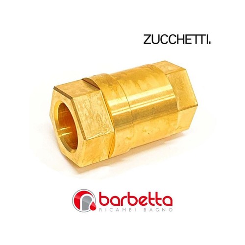Chiave per ghiera soft wosh - chiave, soft-wosh