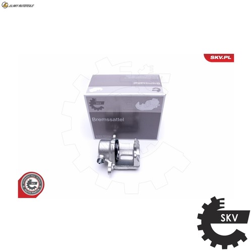 Pinza freno 50skv472 per - pinza,