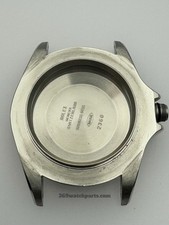 Rolex Submariner 16610 T cassa