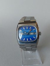 SLAVA auto autentica URSS