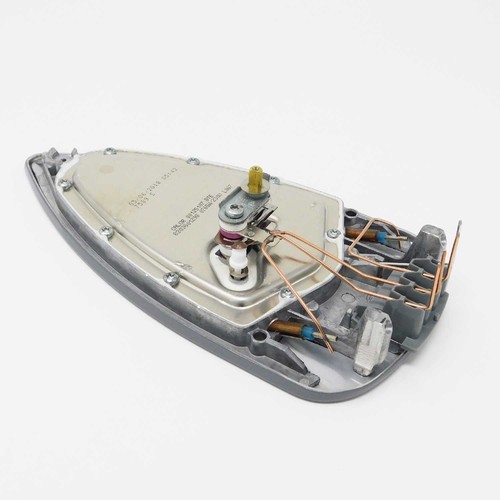 Tefal 00113818 suola - suola, da
