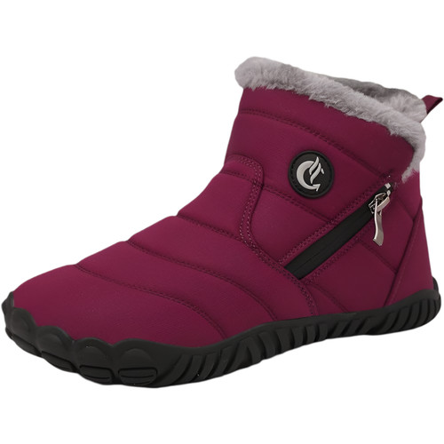 Stivali neve donna - neve,