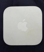 Apple AirPort Express A-1392 -