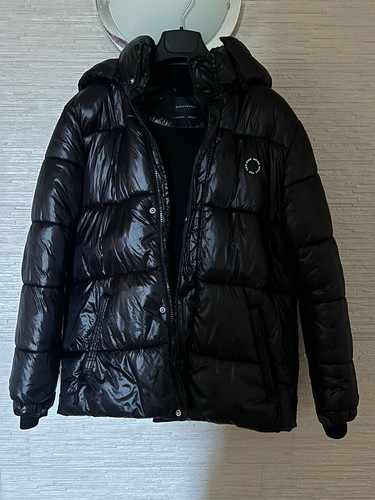 Giacca bomber adolescente - giacca,
