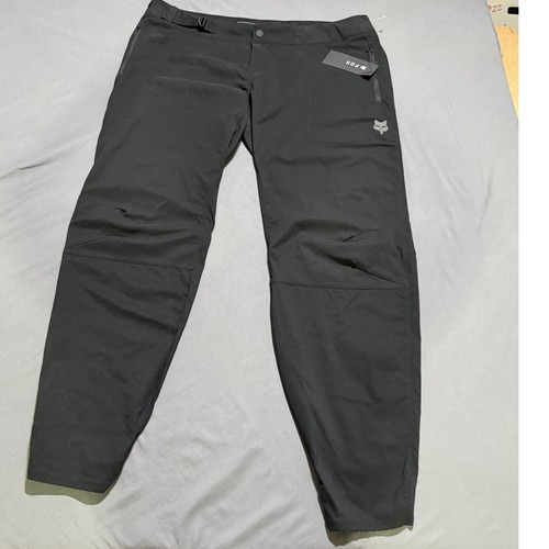 Fox ranger pantalone mountain - pantalone,