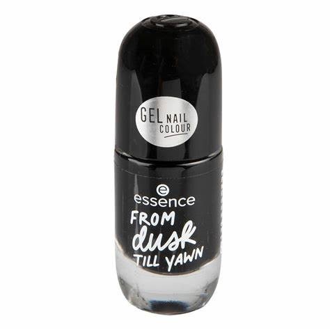 Essence smalto gel - smalto,