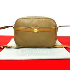 Christian Dior borsa a