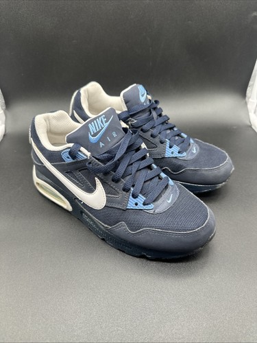 Nike air max scarpe - max, da