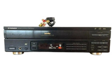 Pioneer CLD-100 LaserDisc