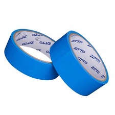 Nastri cerchioni cerchi bici