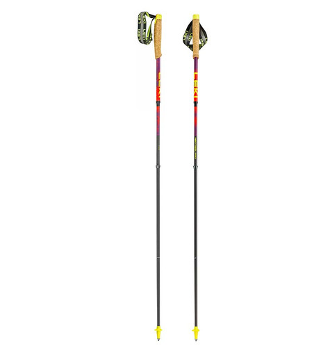 Leki neotrail pro one - ,