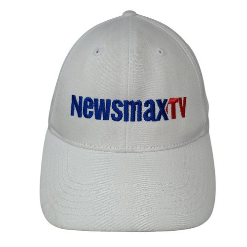 Cappellino baseball news max - cappellino,