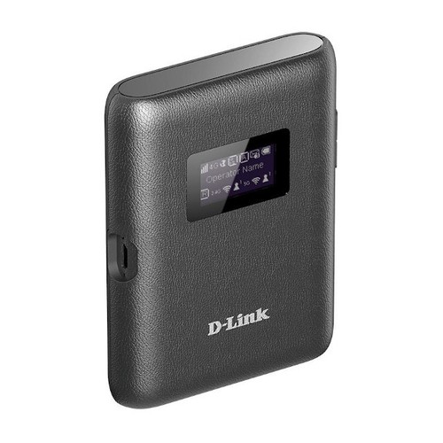 Link dwr 933 mobile router - mobile,